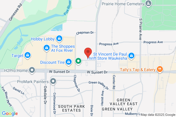 Greeler Allen B Cert Pub Acctnt