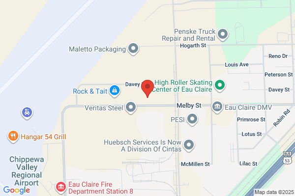 Kellys HVAC LLC
