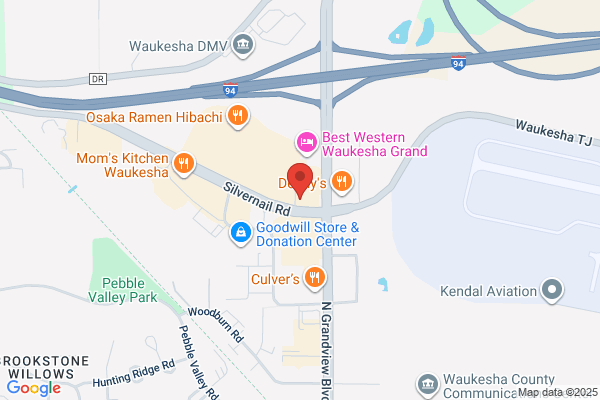 Valvoline Instant Oil Change