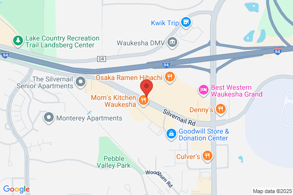 Coinstar Kiosk | Bitcoin ATM