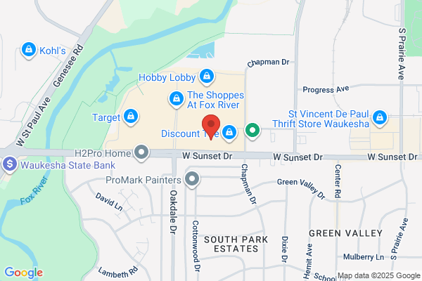 LibertyX Bitcoin ATM