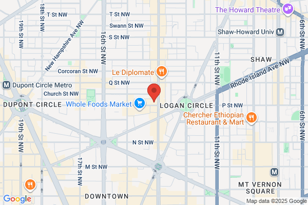 PNC ATM - Closed