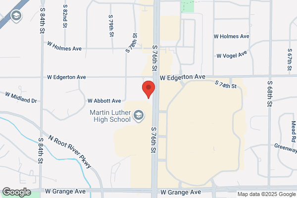 Richlonn's Tire & Service Centers