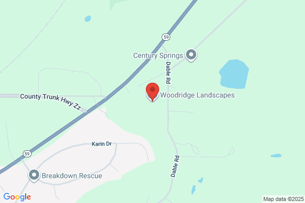 Woodridge Builders