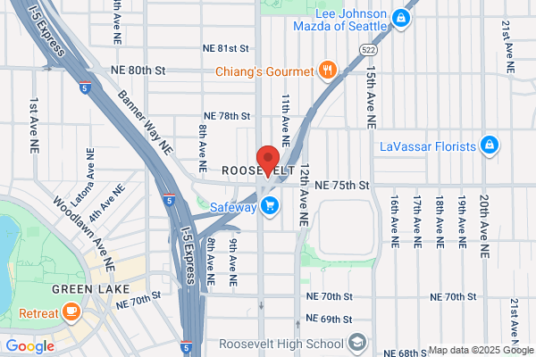 Residential Property Associates