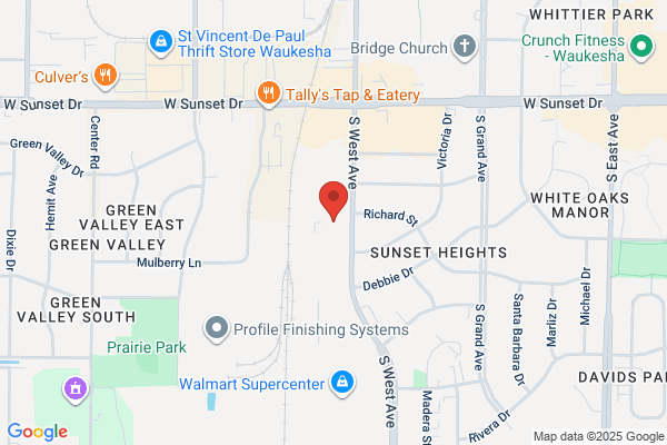Darrel's Transmission & Engine Service