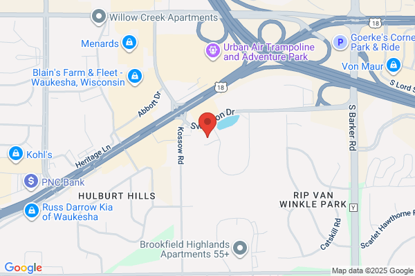 Max Health Chiropractic - Waukesha