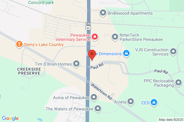 Centurion Data Systems Inc