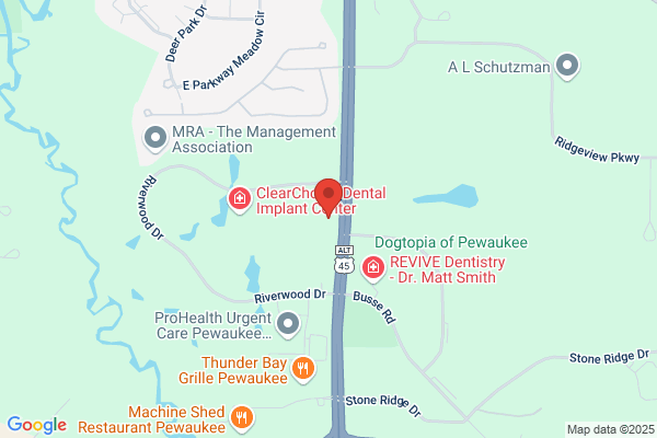 Lake Country Plastic & Hand Surgery