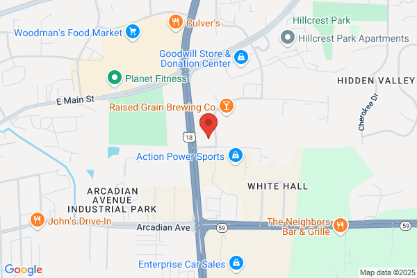 Proven Dental, LLC