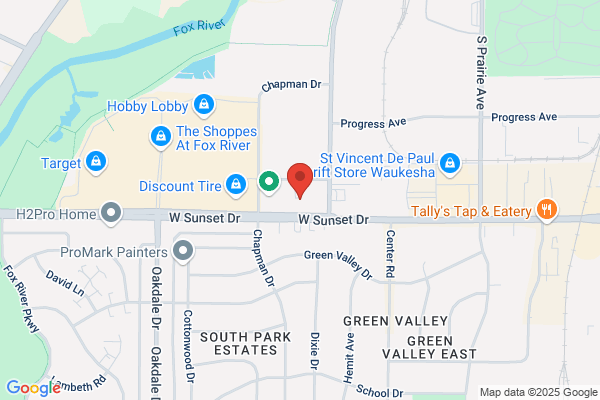 Doctors Express Urgent Care Waukesha