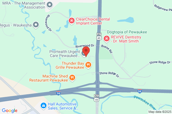 Breast Diagnostic Clinic Sc