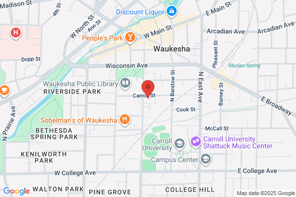 Voelker Dental Excellence