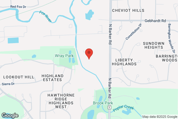 PROSHRED® Milwaukee