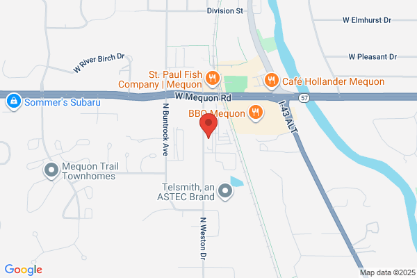Mequon Florist