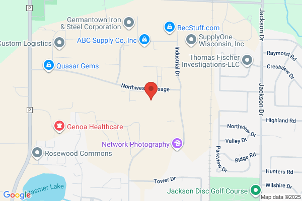 Hi-Tech Refractory Services Inc