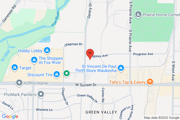 Bredan Mechanical Systems Inc