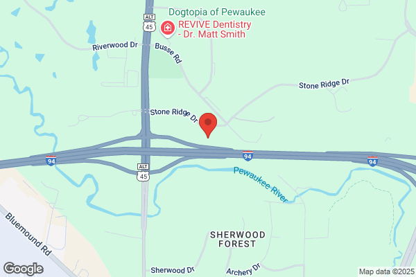 AAA Insurance - Zach Lindow Insurance Agency