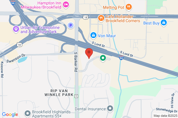 Erie Insurance Group