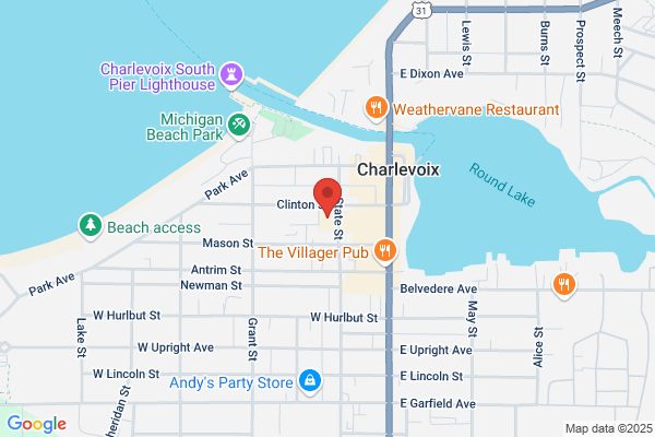 Corcoran Michael M Sc Attorney