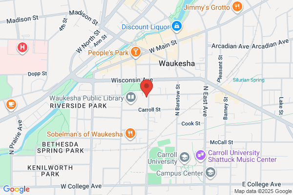 Brenner, Wall & Gay, LLP
