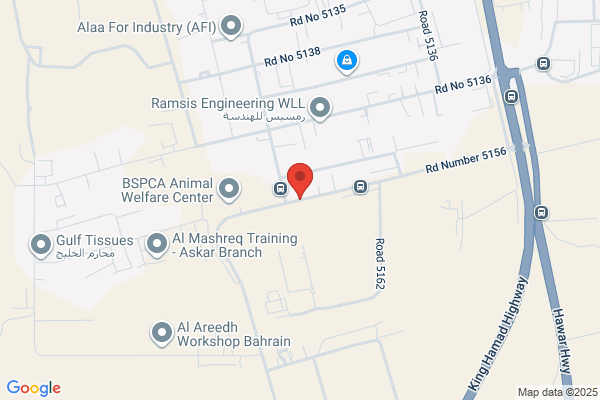 Quality Industrial Services