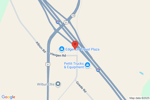 Vico Plastics Inc