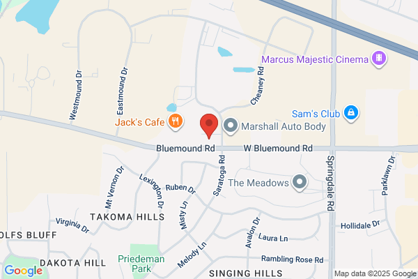 Elite Hearing Centers of America
