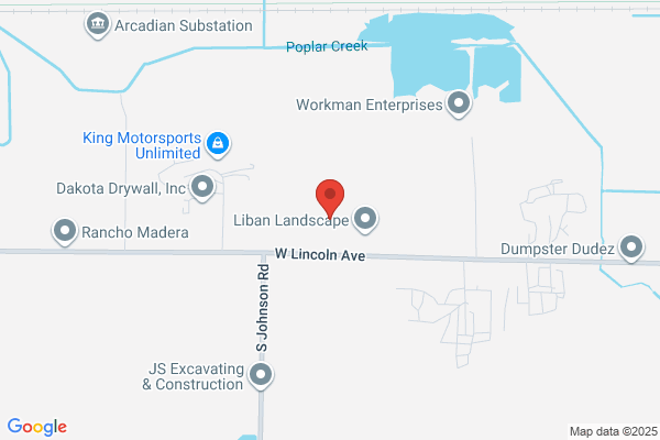 Suburban Tool & Machine Co