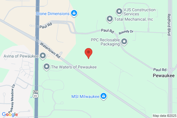 Mohawk Industries