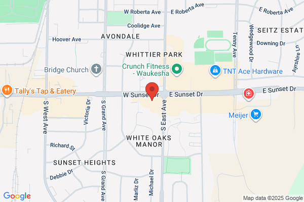 TFC Title Loans - Waukesha, WI
