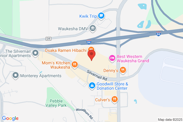 Petland