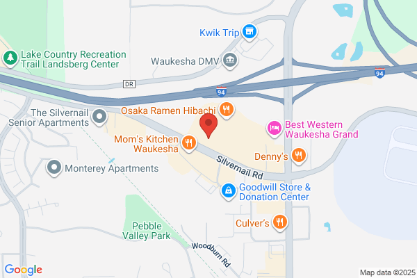 Metro Market Pharmacy