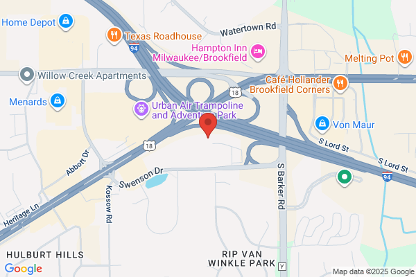 Canon Solutions America
