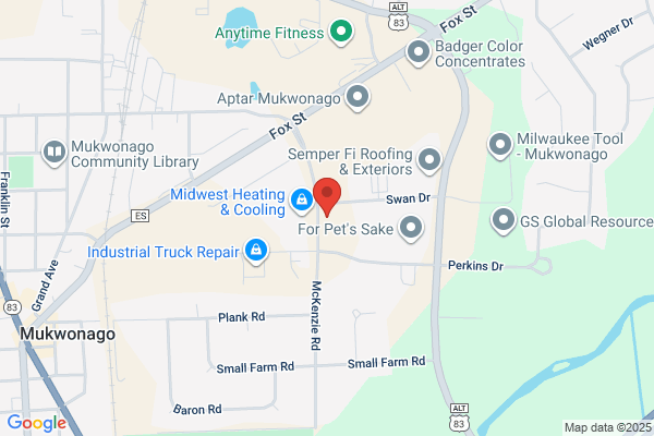 FOX RIVER HOME IMPROVEMENTS, LLC