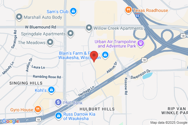 sidingwaukesha.com