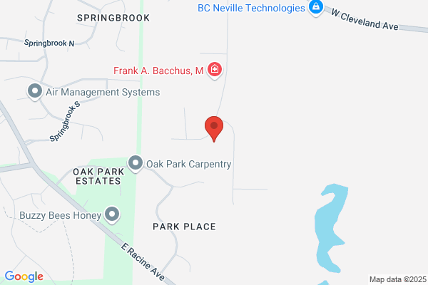 Fendrick Sound Company