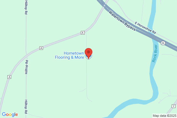 Hometown Flooring, Inc.