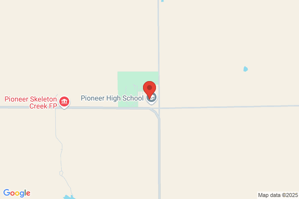 Pioneer Pleasantvale School Dist 56
