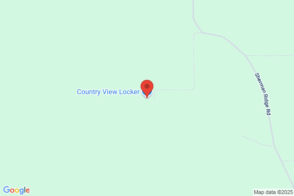 Country View Locker LLC