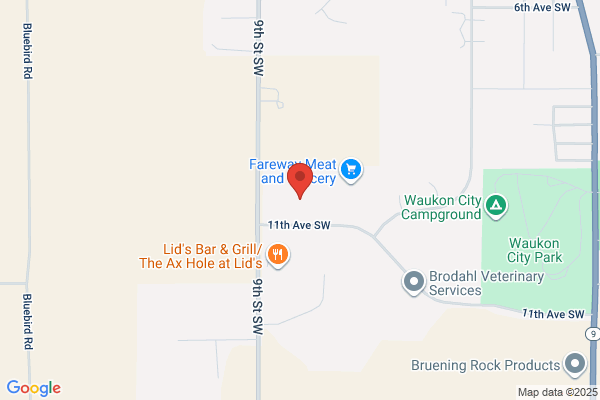 Dollar General