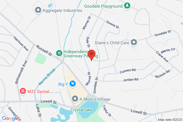 Lydon Electric Service