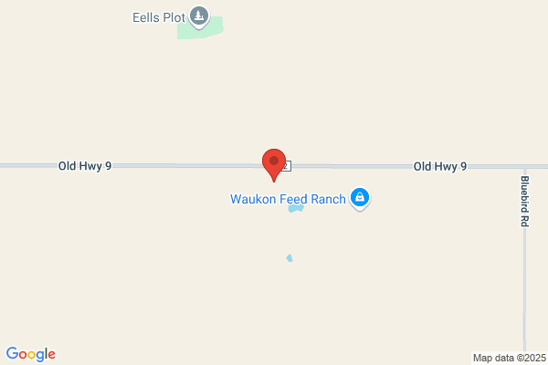 Northeast Iowa Printers Inc