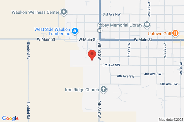 Systems Equipment Corporation