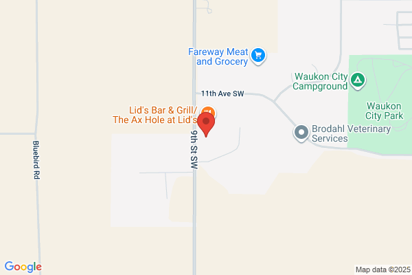 West Side Auto Sales