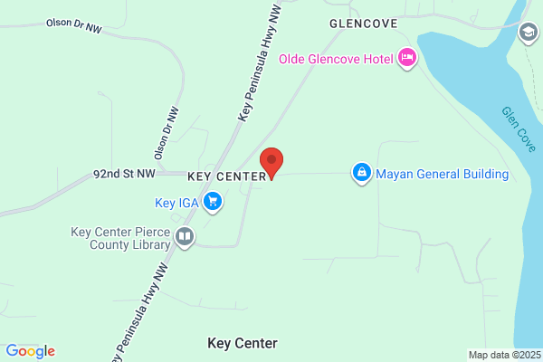 Glen Cove Repair