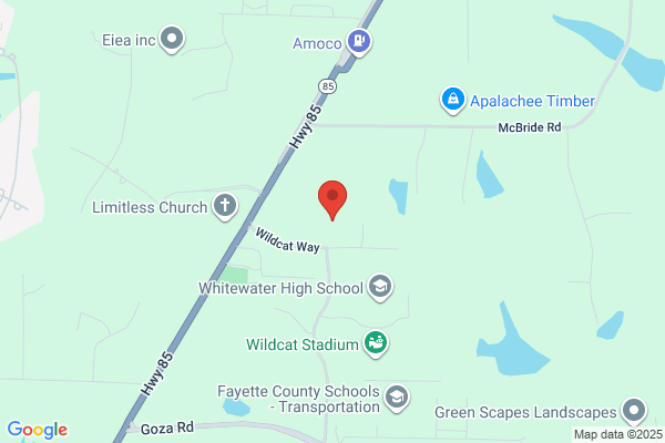 Minter Elementary School