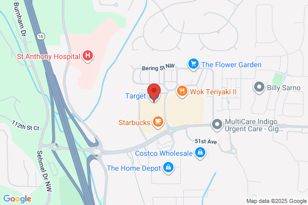 Target Stores, Pharmacy