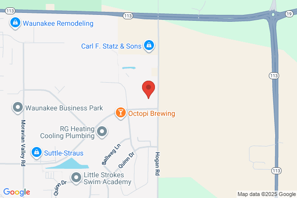 Adler's Automotive Service LLC