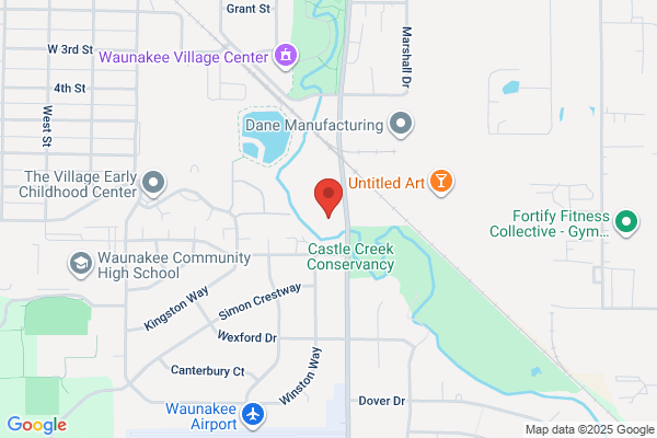 Wipperfurth Excavating Inc, Excavating Contractors